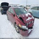 2HGFA165X8H024976 2008 Honda Civic Lx auction photo thumbnail 1