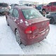2HGFA165X8H024976 2008 Honda Civic Lx auction photo thumbnail 3