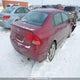 2HGFA165X8H024976 2008 Honda Civic Lx auction photo thumbnail 4