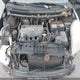 JTDKT923575051888 2007 Toyota Yaris Le/Rs auction photo thumbnail 10