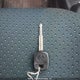 JTDKT923575051888 2007 Toyota Yaris Le/Rs auction photo thumbnail 11