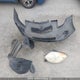 JTDKT923575051888 2007 Toyota Yaris Le/Rs auction photo thumbnail 12