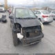 JTDKT923575051888 2007 Toyota Yaris Le/Rs auction photo thumbnail 13