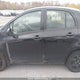 JTDKT923575051888 2007 Toyota Yaris Le/Rs auction photo thumbnail 15