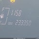 JTDKT923575051888 2007 Toyota Yaris Le/Rs auction photo thumbnail 16