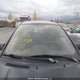 JTDKT923575051888 2007 Toyota Yaris Le/Rs auction photo thumbnail 18