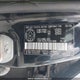 JTDKT923575051888 2007 Toyota Yaris Le/Rs auction photo thumbnail 19