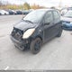 JTDKT923575051888 2007 Toyota Yaris Le/Rs auction photo thumbnail 2