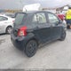 JTDKT923575051888 2007 Toyota Yaris Le/Rs auction photo thumbnail 4