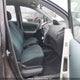 JTDKT923575051888 2007 Toyota Yaris Le/Rs auction photo thumbnail 5