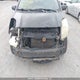 JTDKT923575051888 2007 Toyota Yaris Le/Rs auction photo thumbnail 6