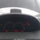 JTDKT923575051888 2007 Toyota Yaris Le/Rs auction photo thumbnail 7
