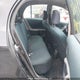 JTDKT923575051888 2007 Toyota Yaris Le/Rs auction photo thumbnail 8