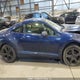 4A3AK24F29E025004 2009 Mitsubishi Eclipse Gs auction photo thumbnail 14