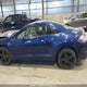 4A3AK24F29E025004 2009 Mitsubishi Eclipse Gs auction photo thumbnail 15