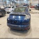 4A3AK24F29E025004 2009 Mitsubishi Eclipse Gs auction photo thumbnail 17