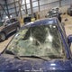 4A3AK24F29E025004 2009 Mitsubishi Eclipse Gs auction photo thumbnail 18