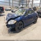 4A3AK24F29E025004 2009 Mitsubishi Eclipse Gs auction photo thumbnail 2