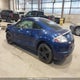 4A3AK24F29E025004 2009 Mitsubishi Eclipse Gs auction photo thumbnail 3