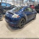 4A3AK24F29E025004 2009 Mitsubishi Eclipse Gs auction photo thumbnail 4