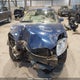 4A3AK24F29E025004 2009 Mitsubishi Eclipse Gs auction photo thumbnail 6