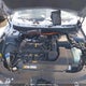 KMHE34L15GA007891 2016 Hyundai Sonata Hybrid Ultimate auction photo thumbnail 10