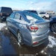 KMHE34L15GA007891 2016 Hyundai Sonata Hybrid Ultimate auction photo thumbnail 3