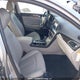 KMHE34L15GA007891 2016 Hyundai Sonata Hybrid Ultimate auction photo thumbnail 5