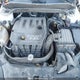 1C3CDZAB9DN702367 2013 Dodge Avenger auction photo thumbnail 10