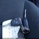 1C3CDZAB9DN702367 2013 Dodge Avenger auction photo thumbnail 11