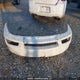 1C3CDZAB9DN702367 2013 Dodge Avenger auction photo thumbnail 12