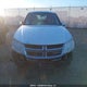 1C3CDZAB9DN702367 2013 Dodge Avenger auction photo thumbnail 13