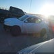 1C3CDZAB9DN702367 2013 Dodge Avenger auction photo thumbnail 15