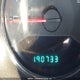1C3CDZAB9DN702367 2013 Dodge Avenger auction photo thumbnail 16