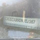 1C3CDZAB9DN702367 2013 Dodge Avenger auction photo thumbnail 20