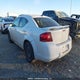 1C3CDZAB9DN702367 2013 Dodge Avenger auction photo thumbnail 3