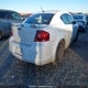 1C3CDZAB9DN702367 2013 Dodge Avenger auction photo thumbnail 4