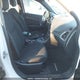 1C3CDZAB9DN702367 2013 Dodge Avenger auction photo thumbnail 5