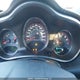 1C3CDZAB9DN702367 2013 Dodge Avenger auction photo thumbnail 7