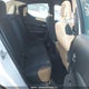 1C3CDZAB9DN702367 2013 Dodge Avenger auction photo thumbnail 8