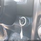 1C6RR7UT7GS313966 2016 Ram 1500 Sport auction photo thumbnail 11