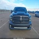 1C6RR7UT7GS313966 2016 Ram 1500 Sport auction photo thumbnail 12