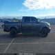 1C6RR7UT7GS313966 2016 Ram 1500 Sport auction photo thumbnail 13