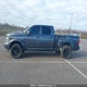 1C6RR7UT7GS313966 2016 Ram 1500 Sport auction photo thumbnail 14