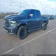 1C6RR7UT7GS313966 2016 Ram 1500 Sport auction photo thumbnail 2