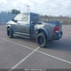 1C6RR7UT7GS313966 2016 Ram 1500 Sport auction photo thumbnail 3