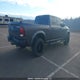 1C6RR7UT7GS313966 2016 Ram 1500 Sport auction photo thumbnail 4