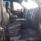 1C6RR7UT7GS313966 2016 Ram 1500 Sport auction photo thumbnail 5