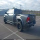 1C6RR7UT7GS313966 2016 Ram 1500 Sport auction photo thumbnail 6