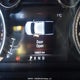 1C6RR7UT7GS313966 2016 Ram 1500 Sport auction photo thumbnail 7